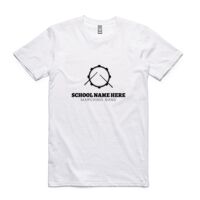 Mens Staple T-Shirt Thumbnail