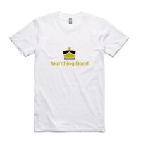 Mens Staple T-Shirt Thumbnail