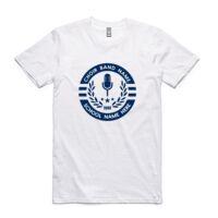 Mens Staple T-Shirt Thumbnail