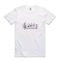 Mens Staple T-Shirt Thumbnail