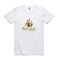 Mens Staple T-Shirt Thumbnail