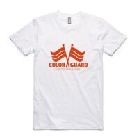 Mens Staple T-Shirt Thumbnail