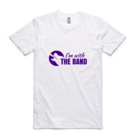 Mens Staple T-Shirt Thumbnail