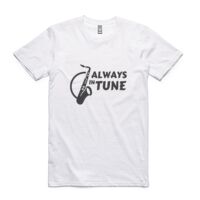 Mens Staple T-Shirt Thumbnail