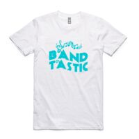 Mens Staple T-Shirt Thumbnail