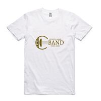 Mens Staple T-Shirt Thumbnail