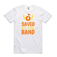 Mens Staple T-Shirt Thumbnail