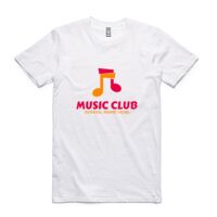 Mens Staple T-Shirt Thumbnail