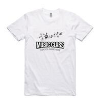 Mens Staple T-Shirt Thumbnail