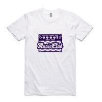 Mens Staple T-Shirt Thumbnail