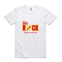 Mens Staple T-Shirt Thumbnail