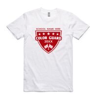 Mens Staple T-Shirt Thumbnail