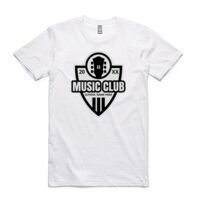 Mens Staple T-Shirt Thumbnail