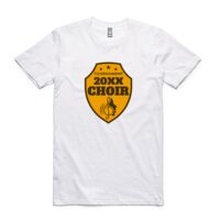 Mens Staple T-Shirt Thumbnail