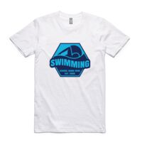 Mens Staple T-Shirt Thumbnail