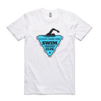 Mens Staple T-Shirt Thumbnail