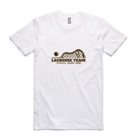 Mens Staple T-Shirt Thumbnail