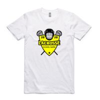 Mens Staple T-Shirt Thumbnail