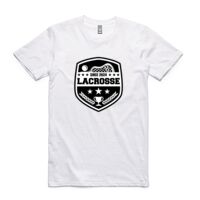 Mens Staple T-Shirt Thumbnail