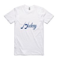 Mens Staple T-Shirt Thumbnail