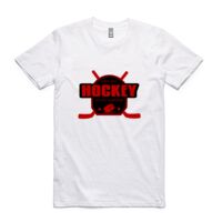 Mens Staple T-Shirt Thumbnail