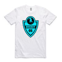 Mens Staple T-Shirt Thumbnail