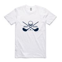 Mens Staple T-Shirt Thumbnail