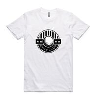 Mens Staple T-Shirt Thumbnail