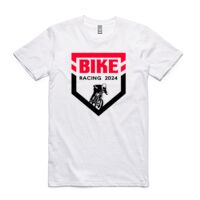 Mens Staple T-Shirt Thumbnail