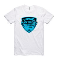 Mens Staple T-Shirt Thumbnail