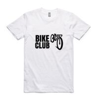 Mens Staple T-Shirt Thumbnail