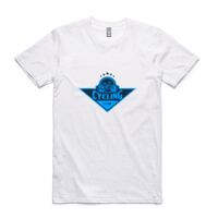 Mens Staple T-Shirt Thumbnail