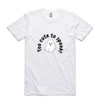 Mens Staple T-Shirt Thumbnail