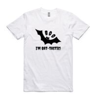 Mens Staple T-Shirt Thumbnail