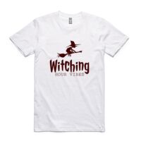 Mens Staple T-Shirt Thumbnail