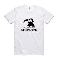Mens Staple T-Shirt Thumbnail
