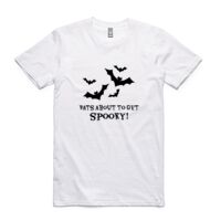 Mens Staple T-Shirt Thumbnail