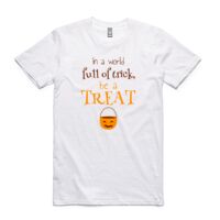 Mens Staple T-Shirt Thumbnail