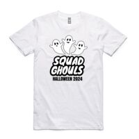 Mens Staple T-Shirt Thumbnail