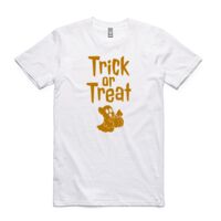 Mens Staple T-Shirt Thumbnail