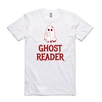 Mens Staple T-Shirt Thumbnail