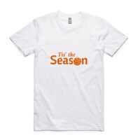 Mens Staple T-Shirt Thumbnail