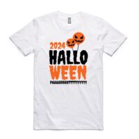 Mens Staple T-Shirt Thumbnail