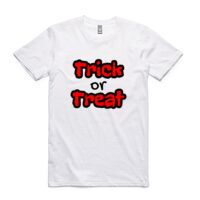 Mens Staple T-Shirt Thumbnail