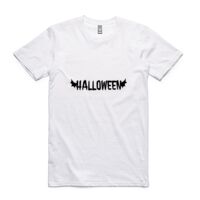 Mens Staple T-Shirt Thumbnail