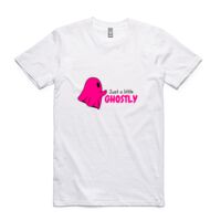 Mens Staple T-Shirt Thumbnail