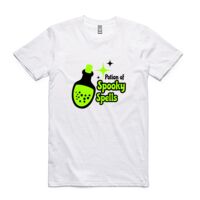 Mens Staple T-Shirt Thumbnail