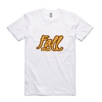 Mens Staple T-Shirt Thumbnail