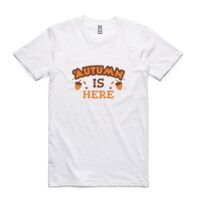 Mens Staple T-Shirt Thumbnail