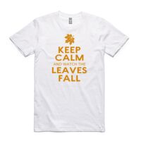 Mens Staple T-Shirt Thumbnail